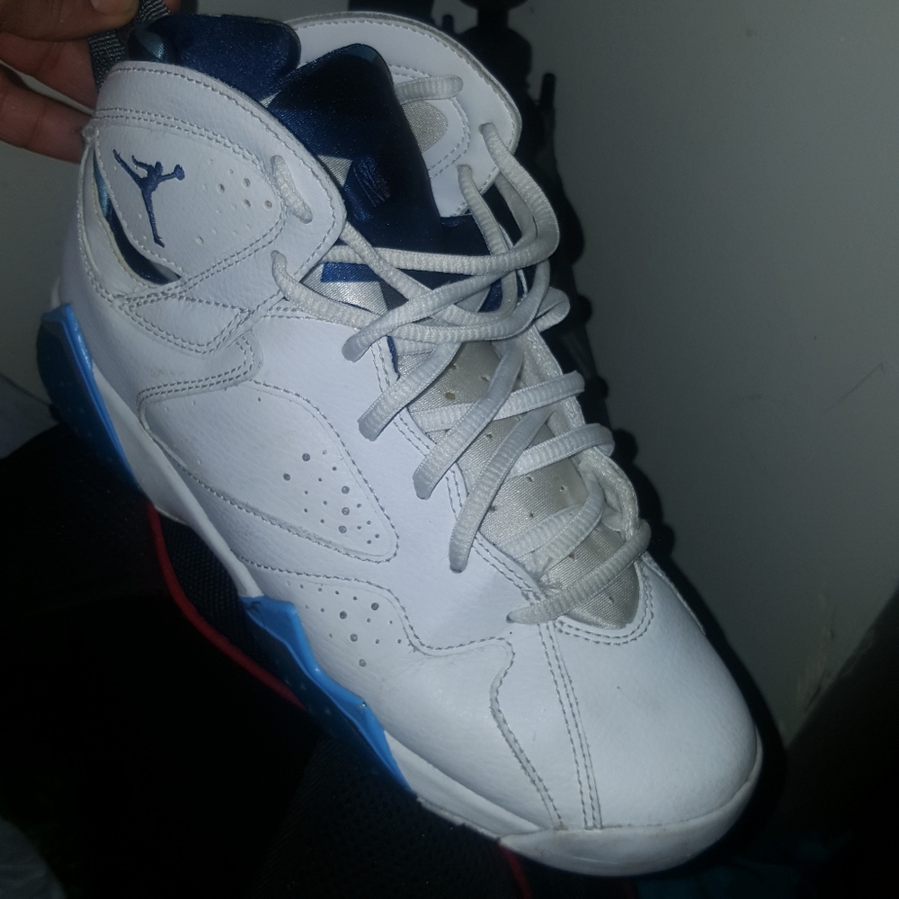 Sneaker